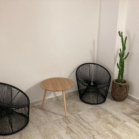Rio Rest Apartments ريوماجّوري المظهر الخارجي الصورة