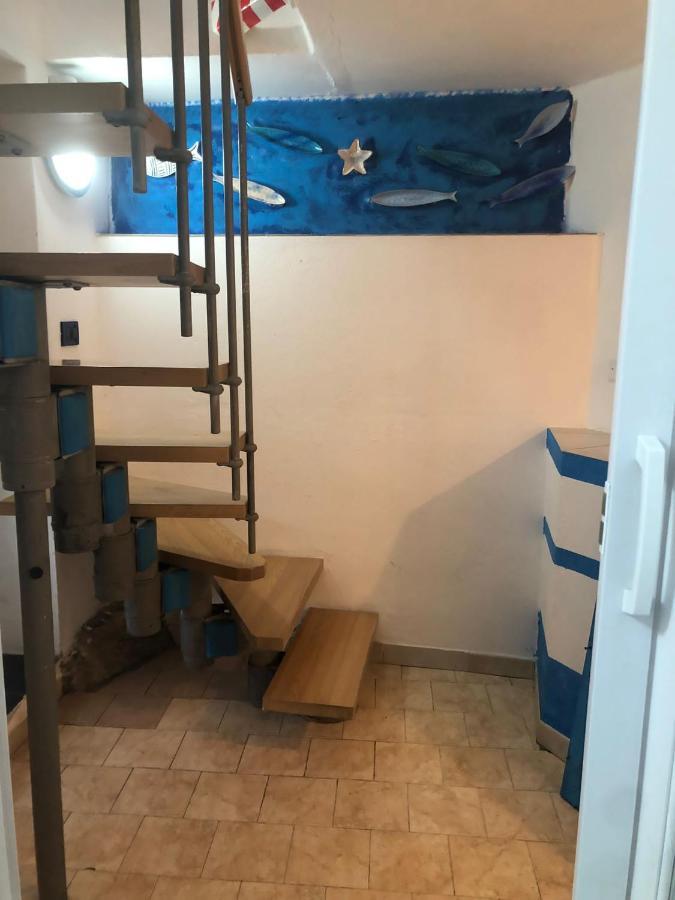 Rio Rest Apartments ريوماجّوري المظهر الخارجي الصورة