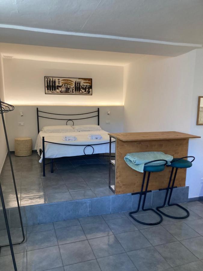 Rio Rest Apartments ريوماجّوري المظهر الخارجي الصورة